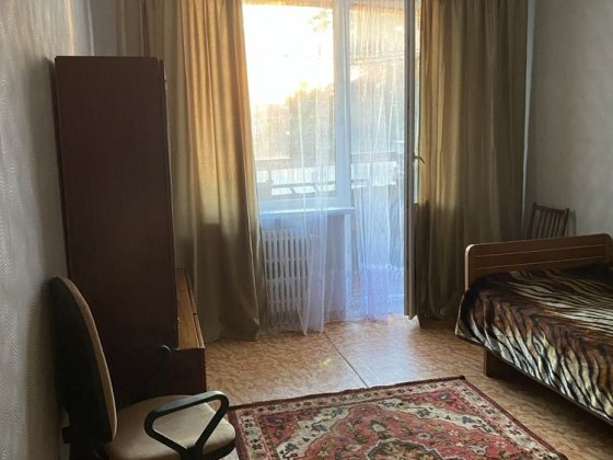 Сдам комнату Горбани