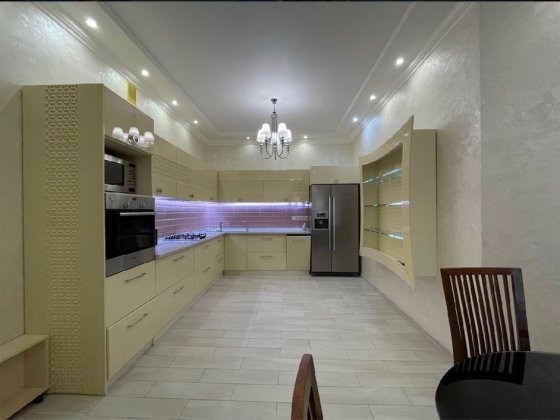 Сдам дом в Совиньоне возле моря Есть Видео Одеса