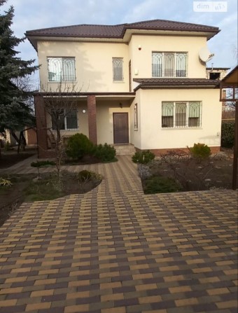 Сдам дом Дача Ковалевского - фото 1