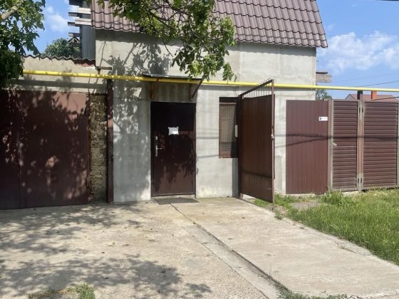 Актуально 9.10 сдам дом Люстдорфская дорога 75 Дмитрия Донского Одесса
