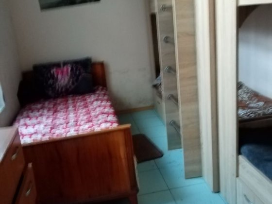 Аренда домика на 12-й фонтан Одесса