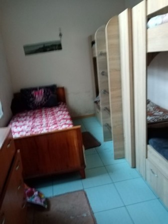 Аренда домика на 12-й фонтан - фото 1