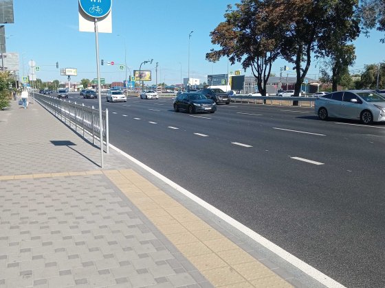 у Києві. м. Теремки. Будинок каркасний. Здам ( оренда під викуп ) Киев