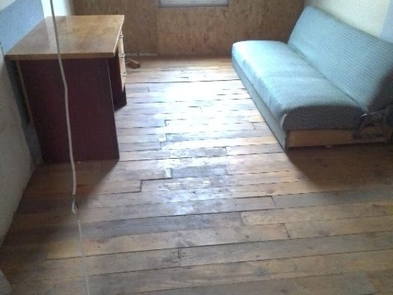 Київ. метро Теремки. Таунхаус - кварт. Ринок Столичный. Під викуп Київ