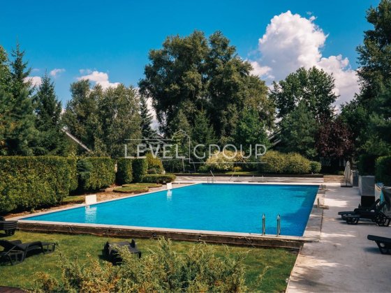 Без% Оренда будинку, аренда дома, Осокорки, Днепр, котедж Київ