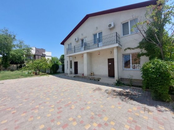 Аренда‼️ Таунхаус на Таирова/район 411 батареи Одеса