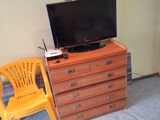 Сдача домика на море Одеса