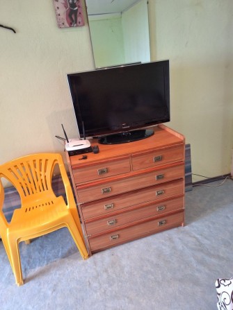 Сдача домика на море - фото 1