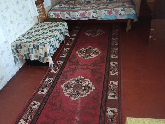 Здається будинок в селі Усатове від хозЇна. Одесса