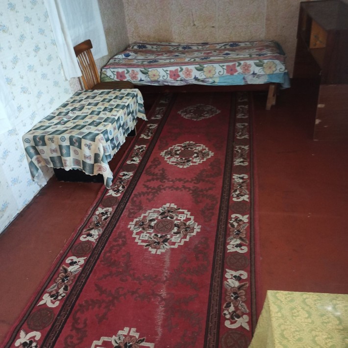 Здається будинок в селі Усатове від хозЇна. - фото 1