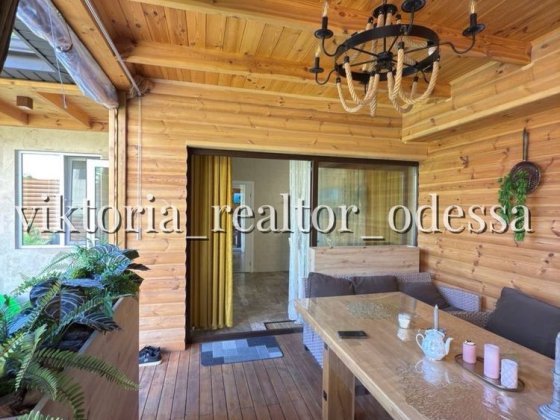 ‼️Первая Аренда‼️дом на Фонтане‼️13 станция‼️Море‼️трасса здоровья Одесса