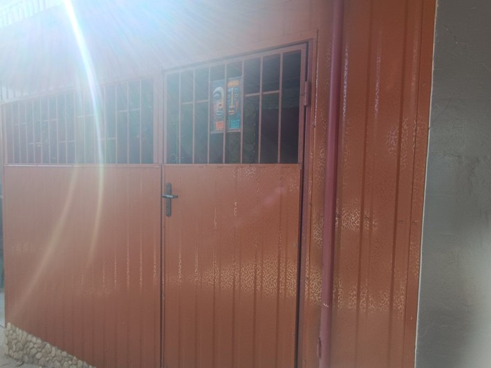 Сдаю дачу у самого черного моря - фото 1