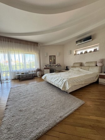 Сдам дом Аркадия 1500 уе - фото 1