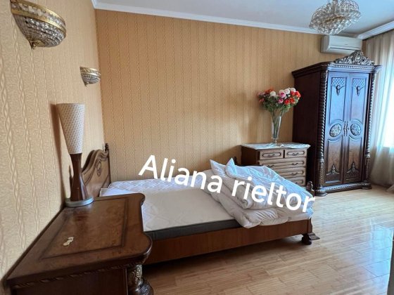 Оренда Будинку 7 Фонтана 5 кімнат гараж підвал без комісії Одеса