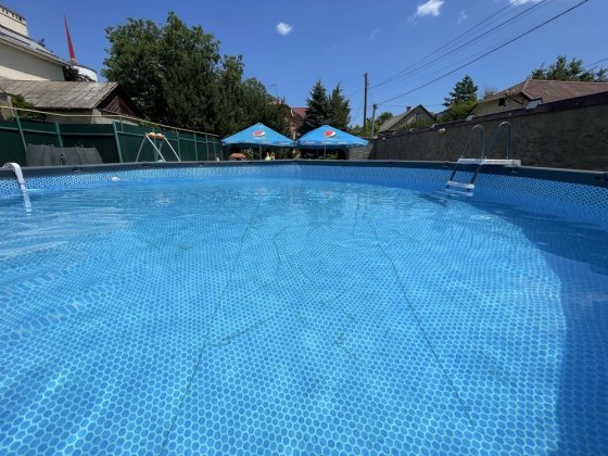 Аренда‼️ Дом 13-я станция Б.Фонтана/Макаренко Одесса