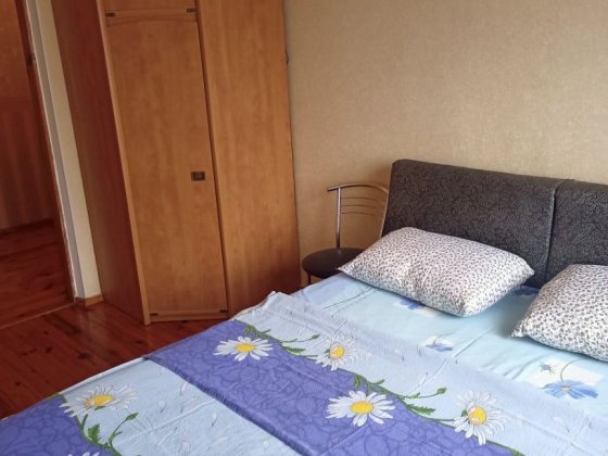 Сдам дом 2 разд 2/2 7фонтана АТБ Одеса