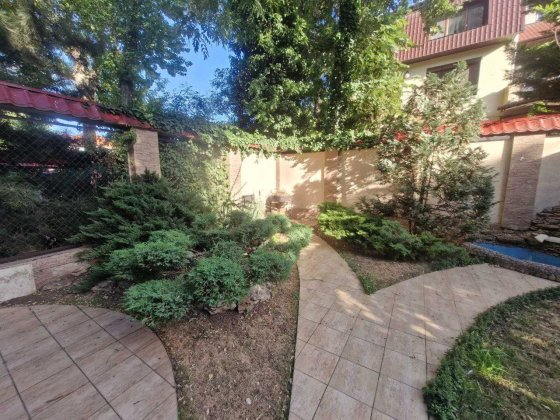 Аркадия Сдам   дом на  7ст.Б.Фонтана Одеса