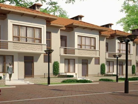 Аренда  дома на Таирова,генератор,4 сотки, парковка, кооператив Одесса