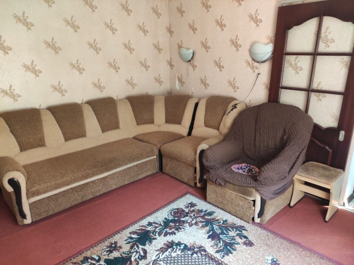 Сдам дом в Одессе - фото 1