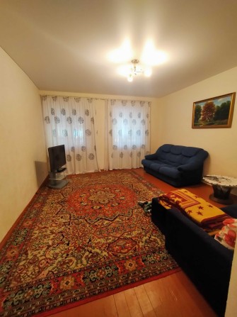 Сдам 1 комнатный дом - фото 1