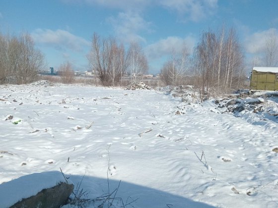 Вольєр для тварин, будиночок дачу вагончик кунг Київ Жуляни . Здам Київ