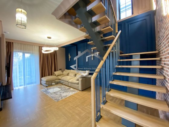 Сдам дом Совиньон Бассейн можно только на лето Свет есть Всегда Одеса