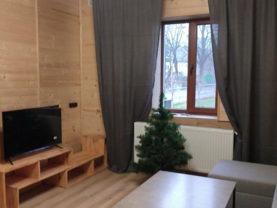 Комфортний будинок до травня Солочин