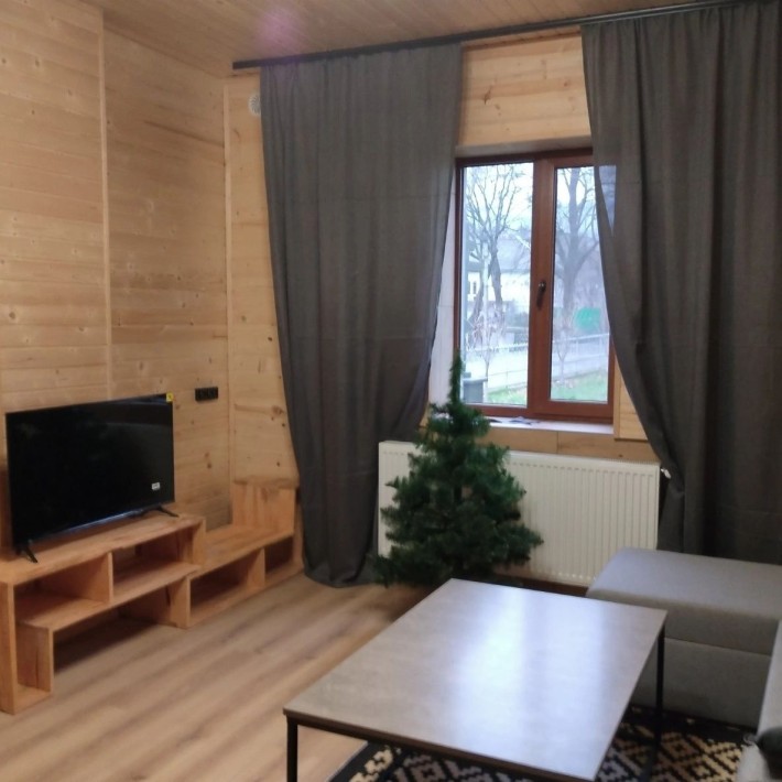 Комфортний будинок до травня - фото 1