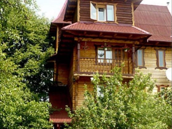 Здам будинок власник Микуличин Яремче Буковель Микуличин