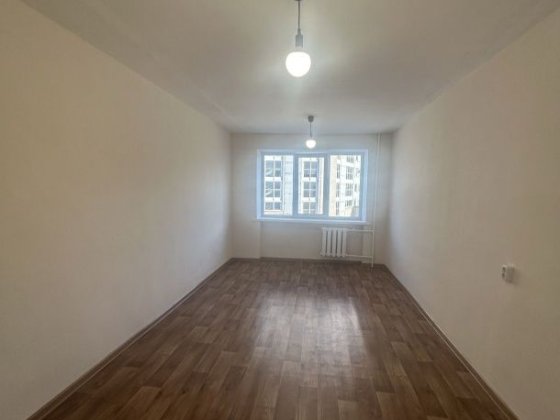 Продажа комнаты с ремонтом в общежитии ул. Днепровское Шоссе Запорожье