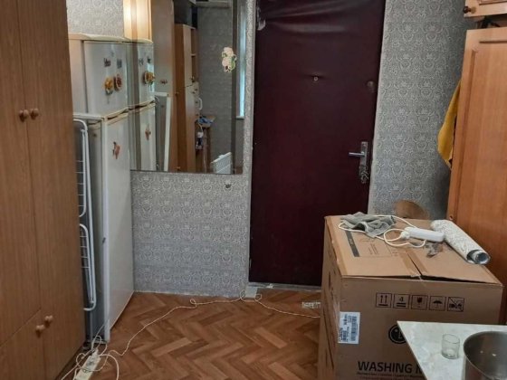 Продажа комнаты  лллллл Київ