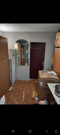 Продажа комнаты  лллллл - фото 1