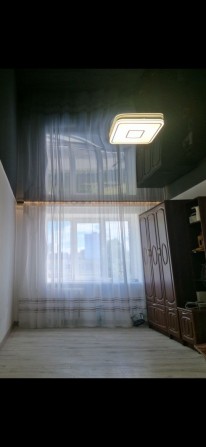 Продаж кімнати в гуртожитку,Зелена 144,від власника! - фото 1