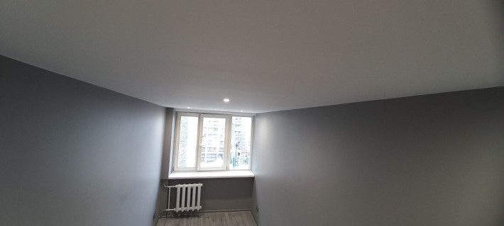 Продаж двох кімнат в гуртожитку з ремонтом - фото 1
