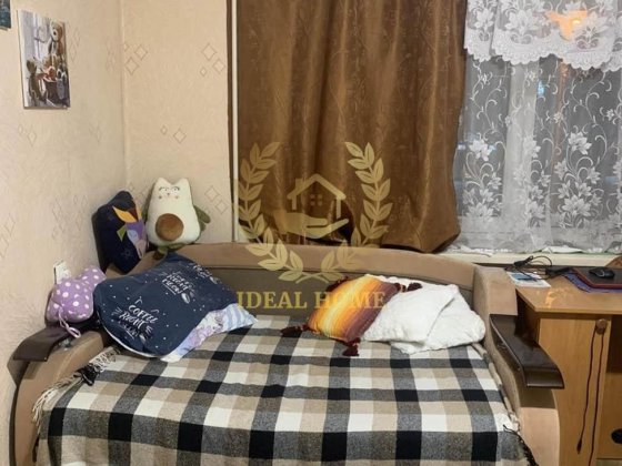 Терміновий продаж кімнати по вул. Світлицького, Виноградарь Київ