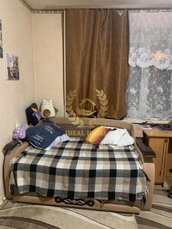 Терміновий продаж кімнати по вул. Світлицького, Виноградарь - фото 1