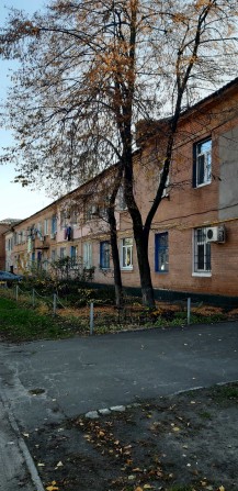 Продам кімнату в гуртожитку на вул.Зрошувальній,14 - фото 1