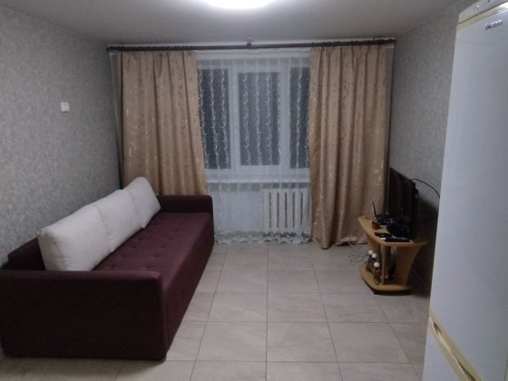 Продам Комнату в общежитии Запорожье