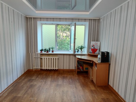 Продам комнату в общежитии Запорожье