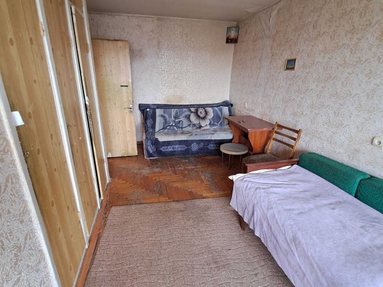 Продажа кімнати р-н. Малого ринку Запорожье