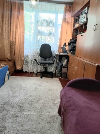Продам  кімнату в гуртожитку - фото 1