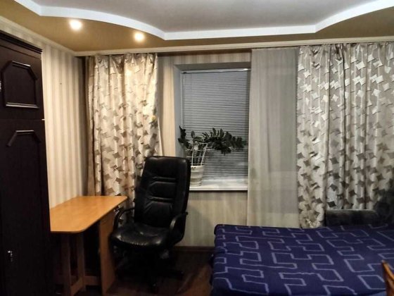 Продам кімнату в комунальній квартирі Київ