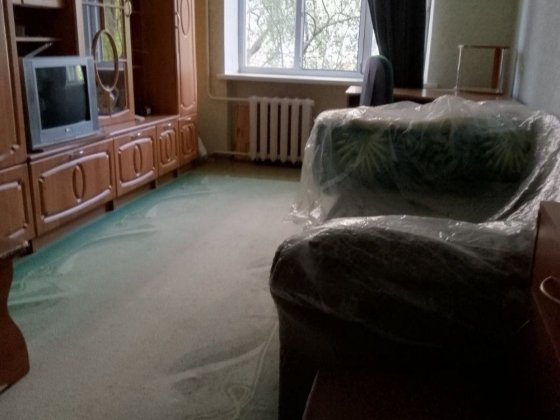 Продам комнату возле Цирка