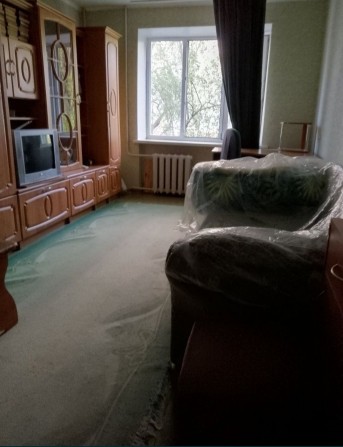 Продам комнату возле Цирка - фото 1