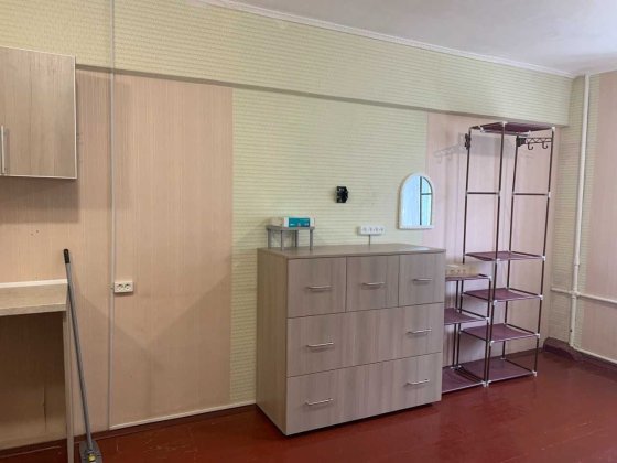 продам кімнату 19 кв.м. вул. Сталеварів