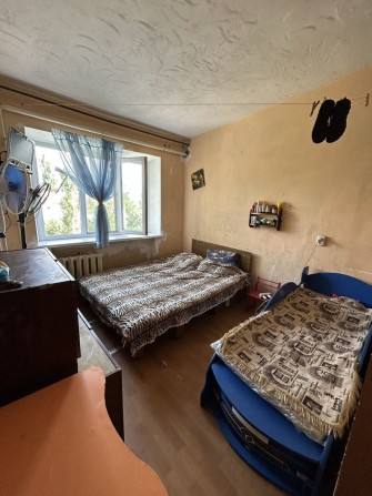 Продажа 1 к комуналки на Курортной - фото 1