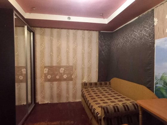 Комната в Центре  Ониловый пер/Успенская/Базарная Одесса