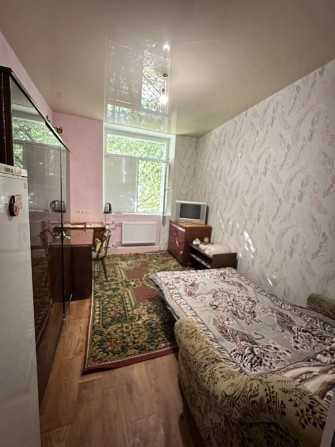 Продам гостинку со своими службами м. Масельского - фото 1
