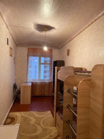 Продам свою гостинку м. 23 Августа - фото 1