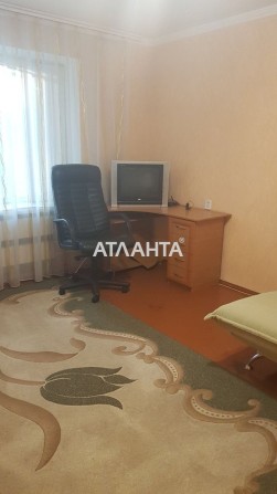 Квартира на Котовского - фото 1